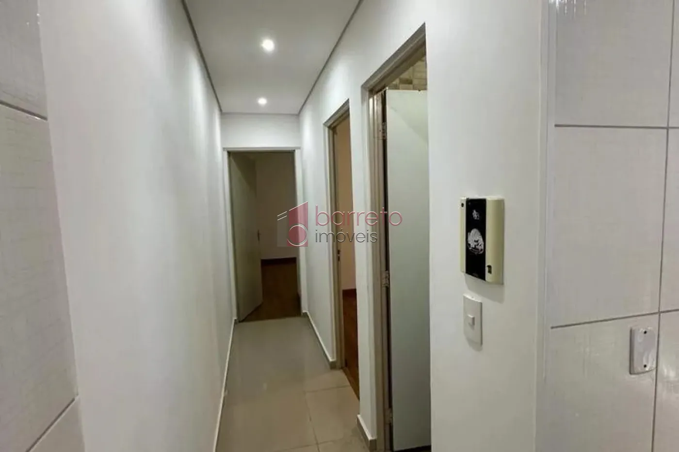 CASA TÉRREA À VENDA NO BAIRRO FAZENDA GRANDE EM JUNDIAÍ/SP