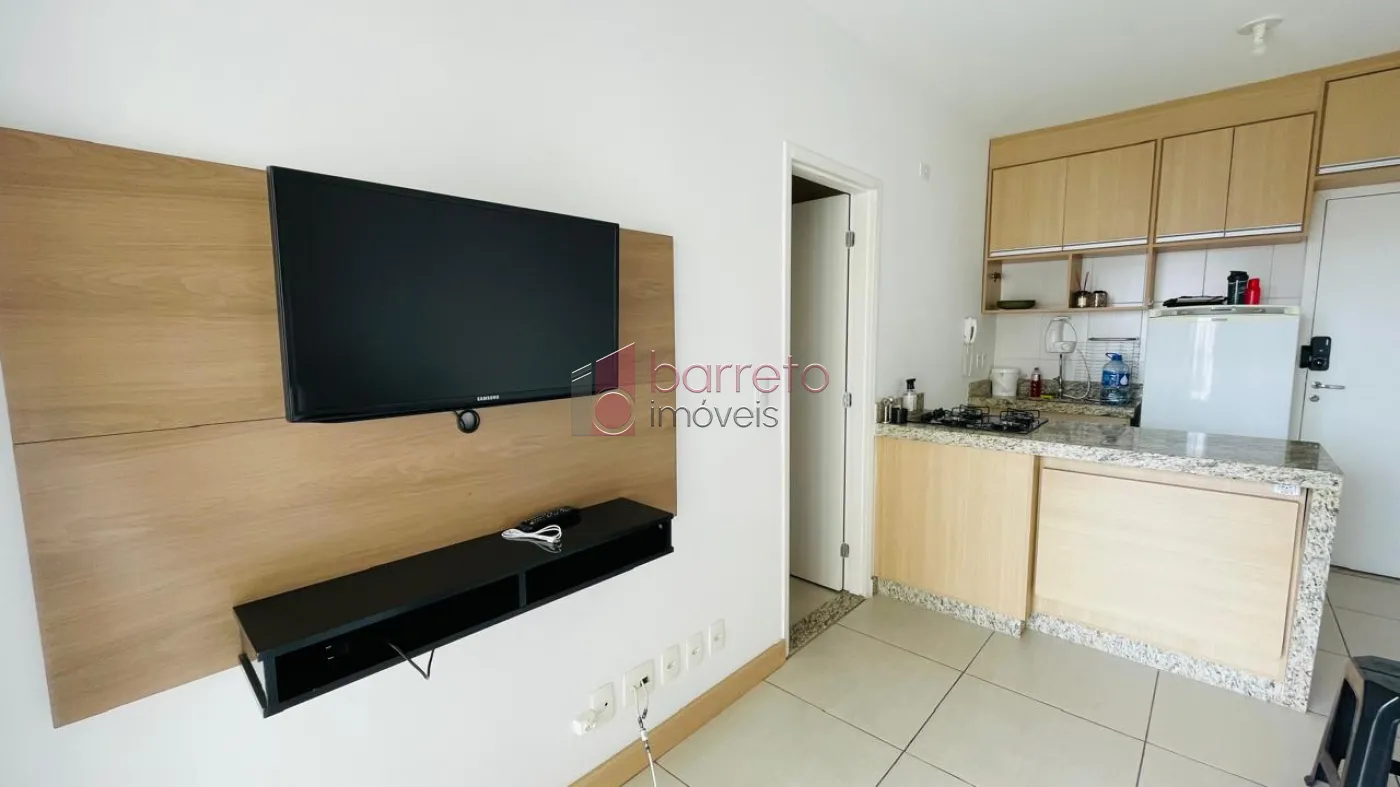 FLAT-MOBILIADO-PARA-LOCACAO-NO-CONDOMINIO-LIVE-HOME-CLUB-JUNDIAISP-L87456 FLAT MOBILIADO PARA LOCAÇÃO NO CONDOMÍNIO LIVE HOME CLUB – JUNDIAÍ/SP
