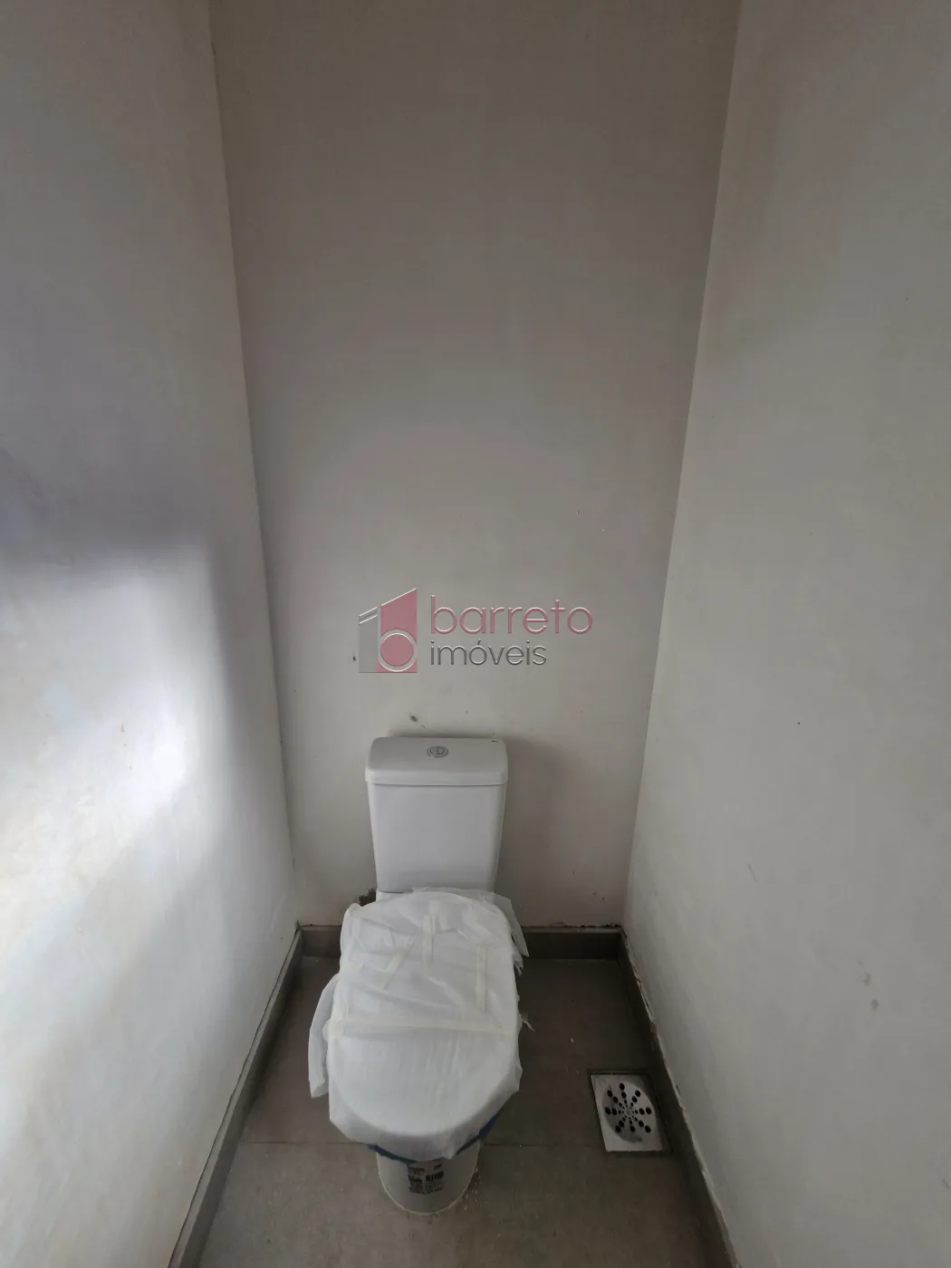 GALPÃO COMERCIAL PARA LOCAÇÃO NO BAIRRO VIANELO – JUNDIAÍ/SP