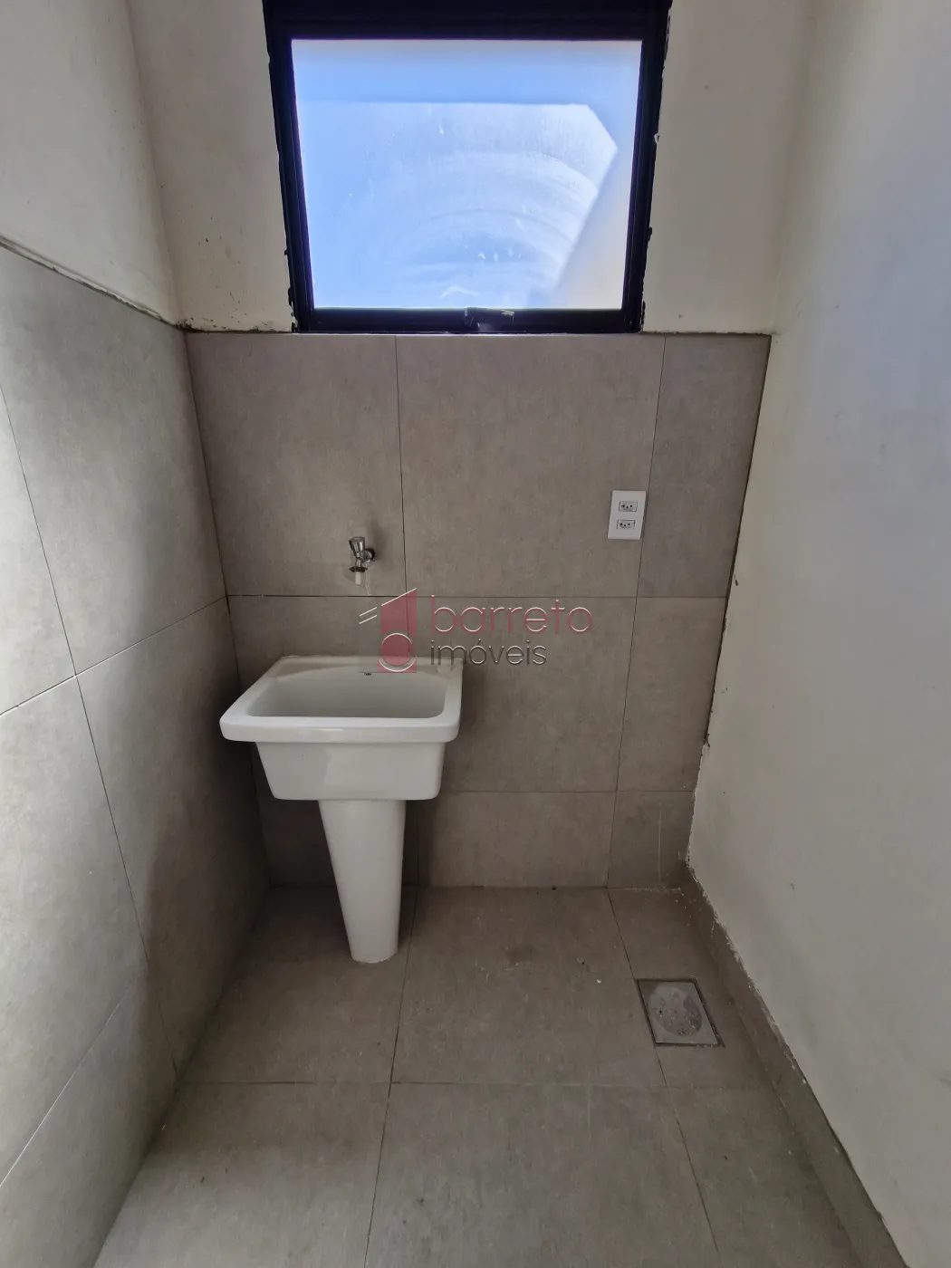 GALPÃO COMERCIAL PARA LOCAÇÃO NO BAIRRO VIANELO – JUNDIAÍ/SP