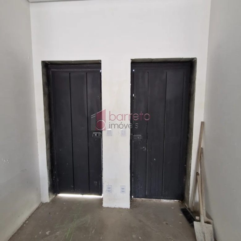 GALPÃO COMERCIAL PARA LOCAÇÃO NO BAIRRO VIANELO – JUNDIAÍ/SP