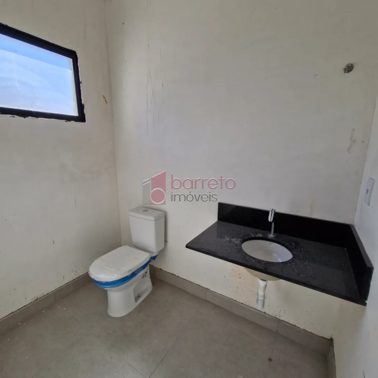 GALPÃO COMERCIAL PARA LOCAÇÃO NO BAIRRO VIANELO – JUNDIAÍ/SP