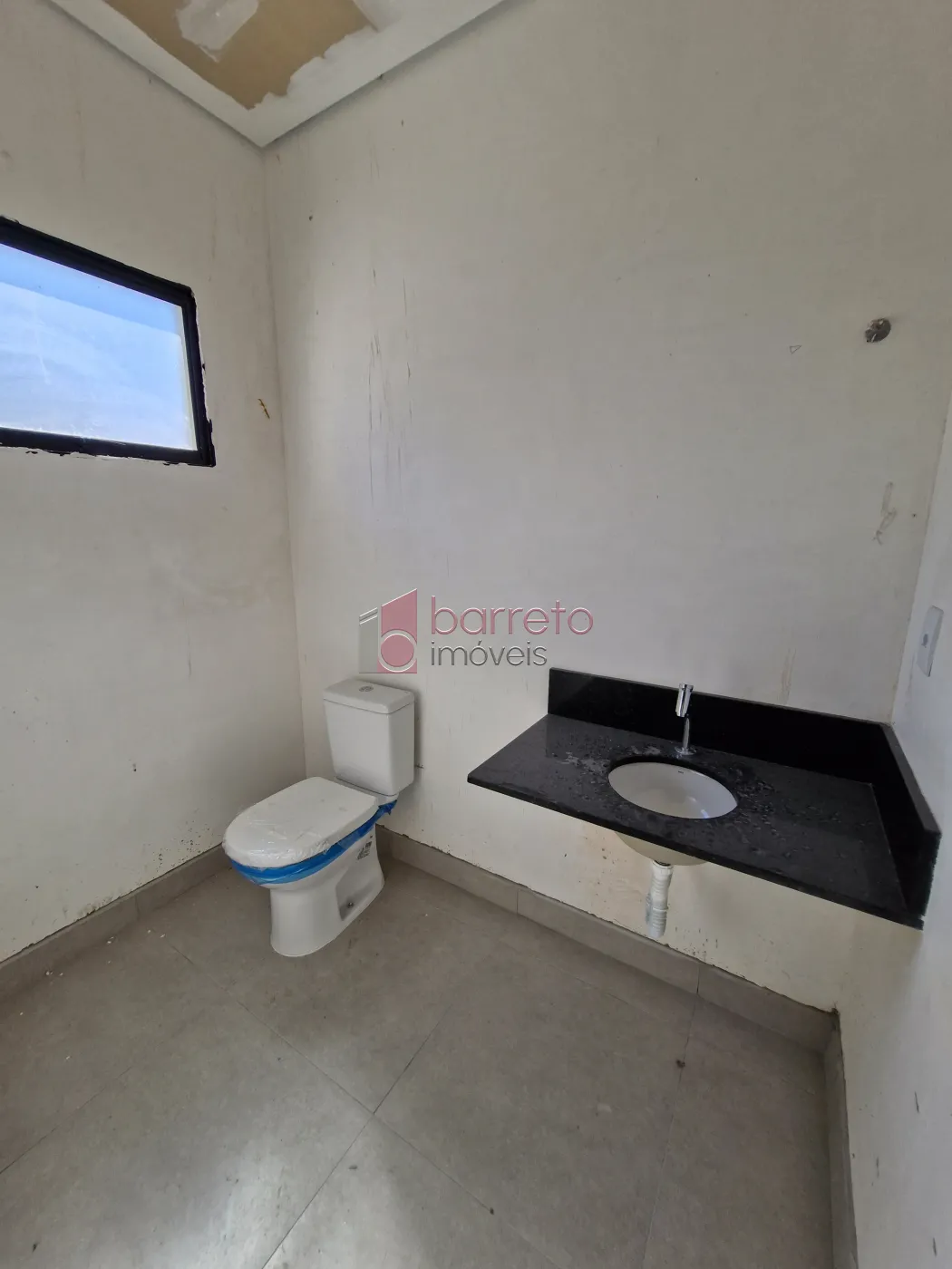 GALPÃO COMERCIAL PARA LOCAÇÃO NO BAIRRO VIANELO – JUNDIAÍ/SP