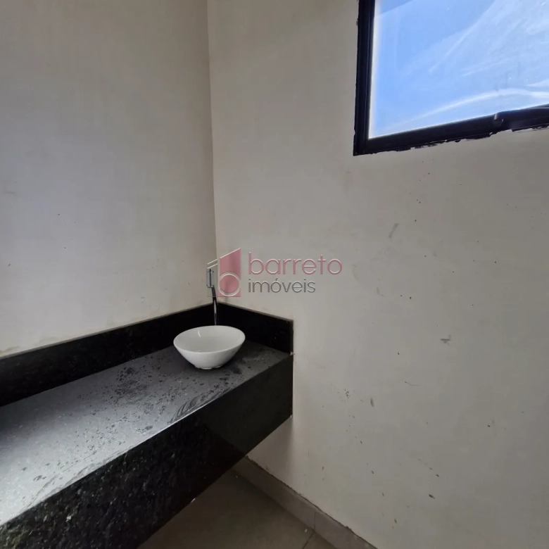GALPÃO COMERCIAL PARA LOCAÇÃO NO BAIRRO VIANELO – JUNDIAÍ/SP