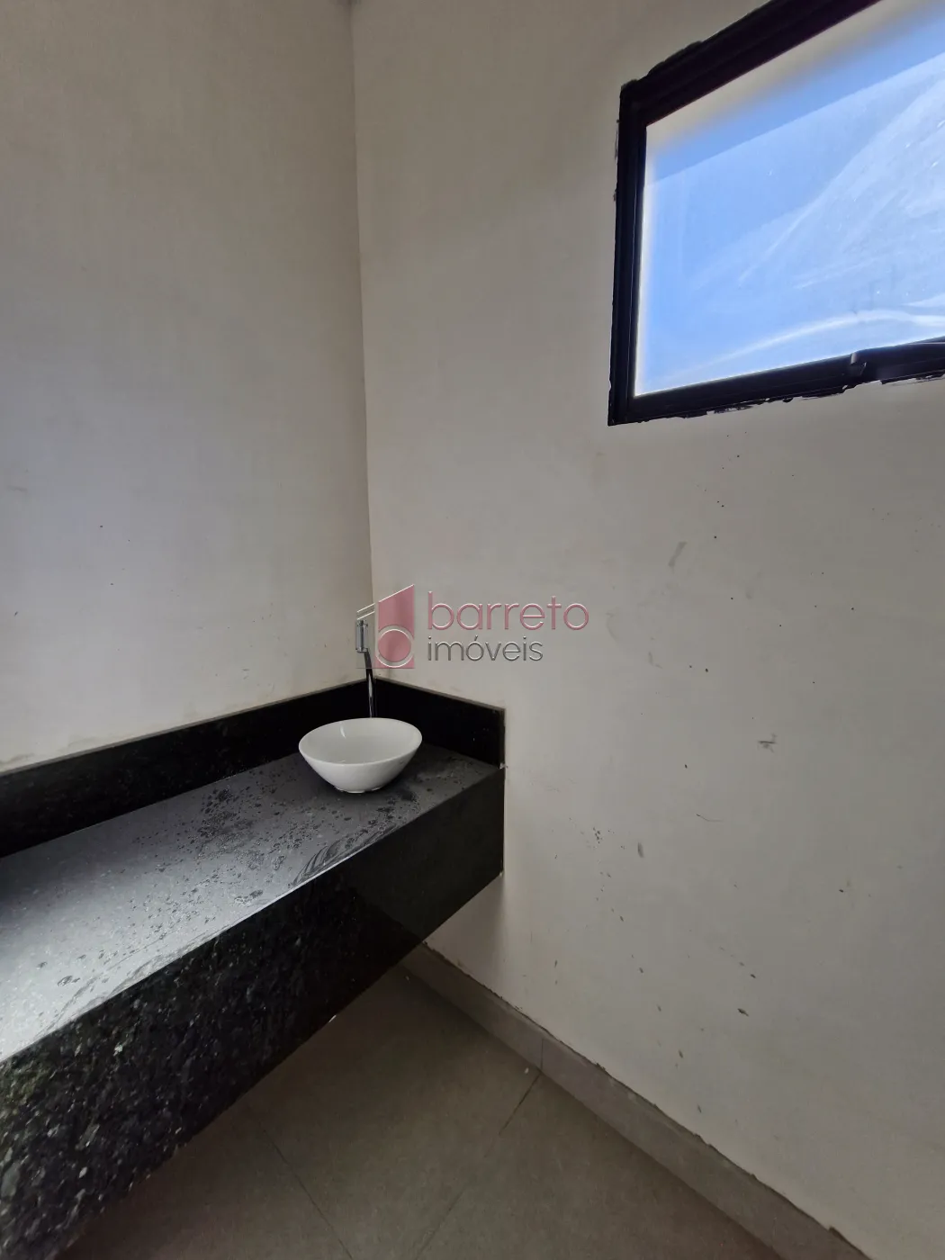 GALPÃO COMERCIAL PARA LOCAÇÃO NO BAIRRO VIANELO – JUNDIAÍ/SP