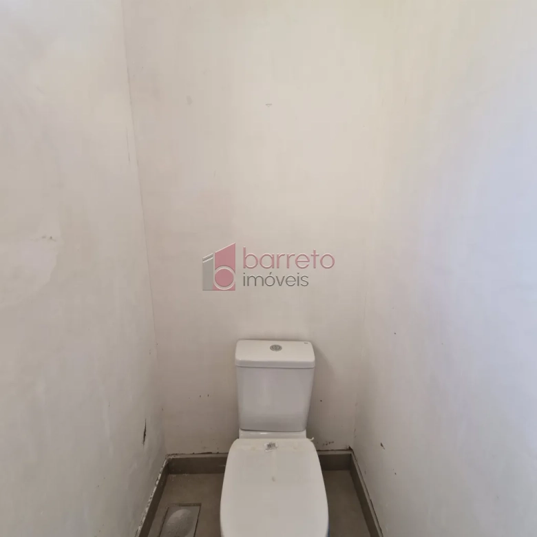 GALPÃO COMERCIAL PARA LOCAÇÃO NO BAIRRO VIANELO – JUNDIAÍ/SP