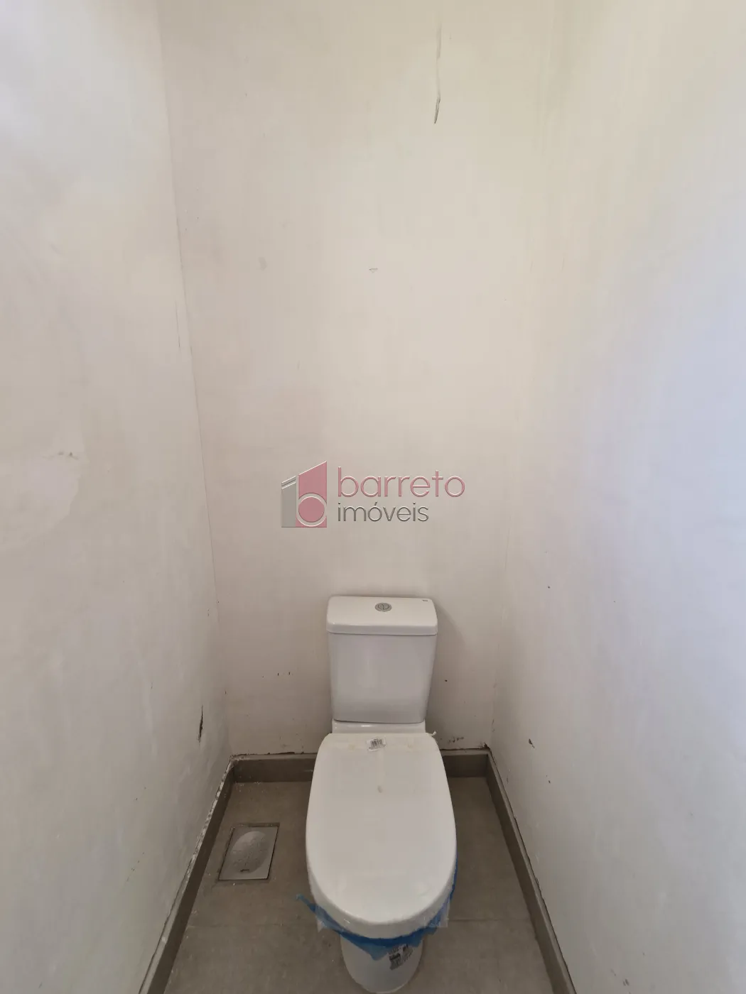 GALPÃO COMERCIAL PARA LOCAÇÃO NO BAIRRO VIANELO – JUNDIAÍ/SP