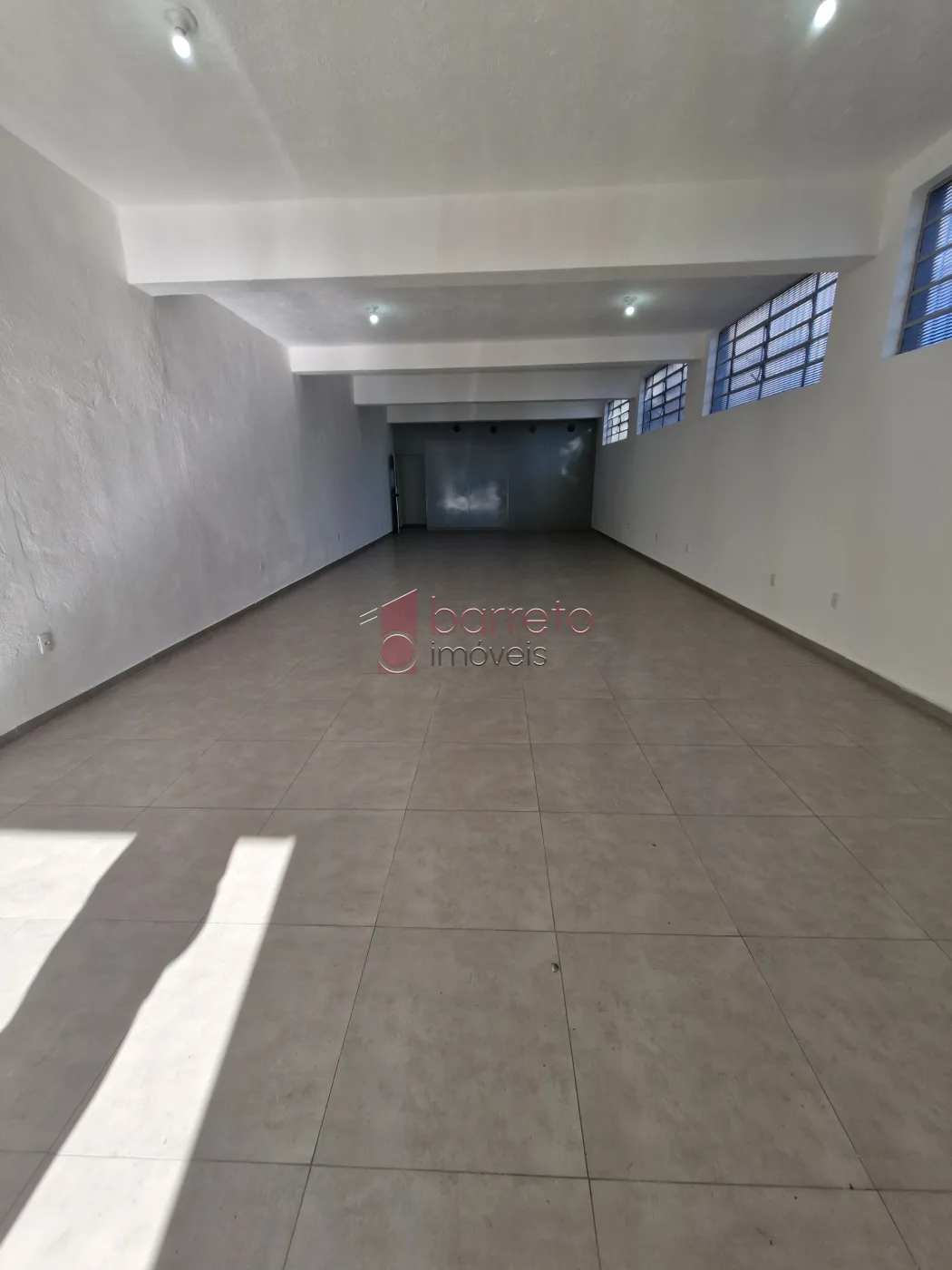 SALAO-COMERCIAL-PARA-LOCACAO-NO-CENTRO-JUNDIAISP-L90531 SALÃO COMERCIAL PARA LOCAÇÃO NO CENTRO – JUNDIAÍ/SP