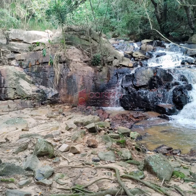 TERRENO À VENDA NO CONDOMÍNIO VILLAGE ÁGUAS DE SANTA ELIZA – ITUPEVA/SP
