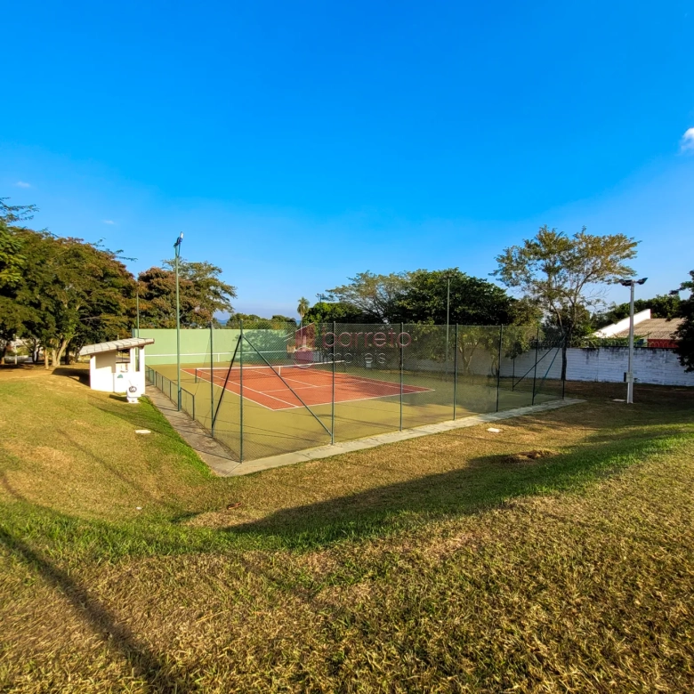 CASA PARA LOCAÇÃO OU VENDA NO CONDOMÍNIO HARAS PINDORAMA – CABREÚVA/SP