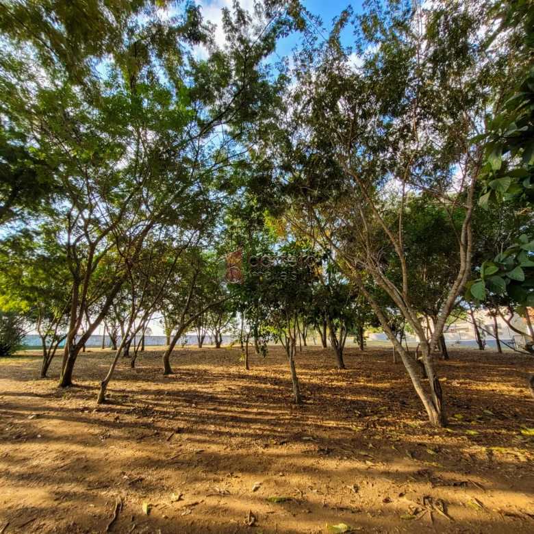 CASA PARA LOCAÇÃO OU VENDA NO CONDOMÍNIO HARAS PINDORAMA – CABREÚVA/SP