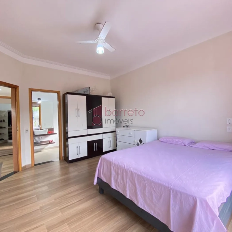 CASA À VENDA NO BAIRRO CHÁCARAS NOVA GERMÂNIA – CAMPO LIMPO PAULISTA/SP
