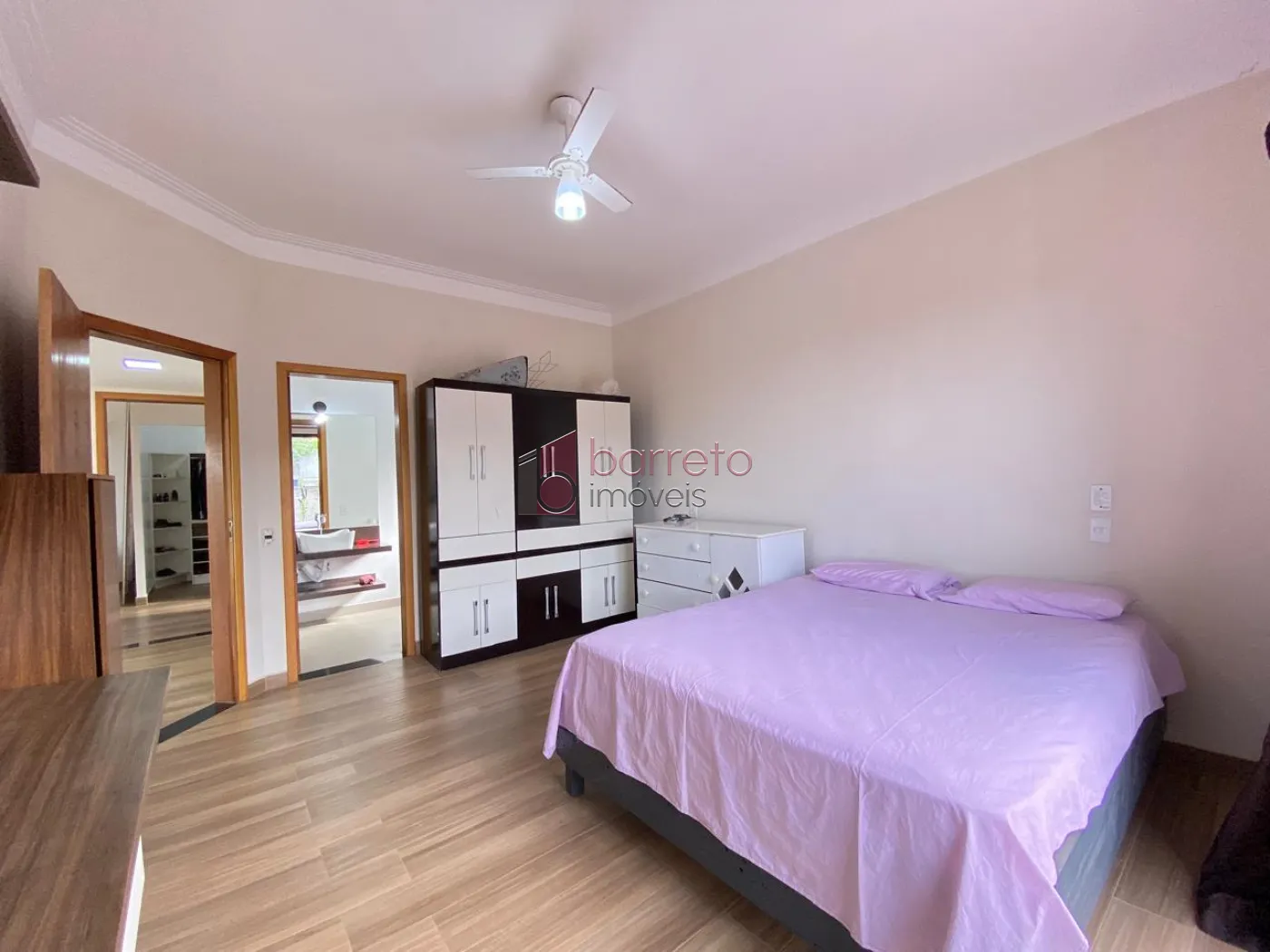 CASA À VENDA NO BAIRRO CHÁCARAS NOVA GERMÂNIA – CAMPO LIMPO PAULISTA/SP