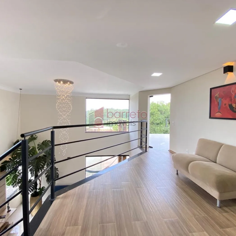 CASA À VENDA NO BAIRRO CHÁCARAS NOVA GERMÂNIA – CAMPO LIMPO PAULISTA/SP