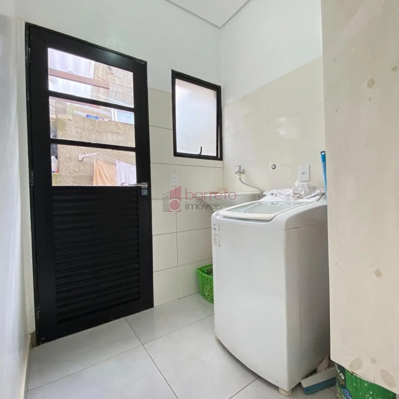 CASA À VENDA NO BAIRRO CHÁCARAS NOVA GERMÂNIA – CAMPO LIMPO PAULISTA/SP