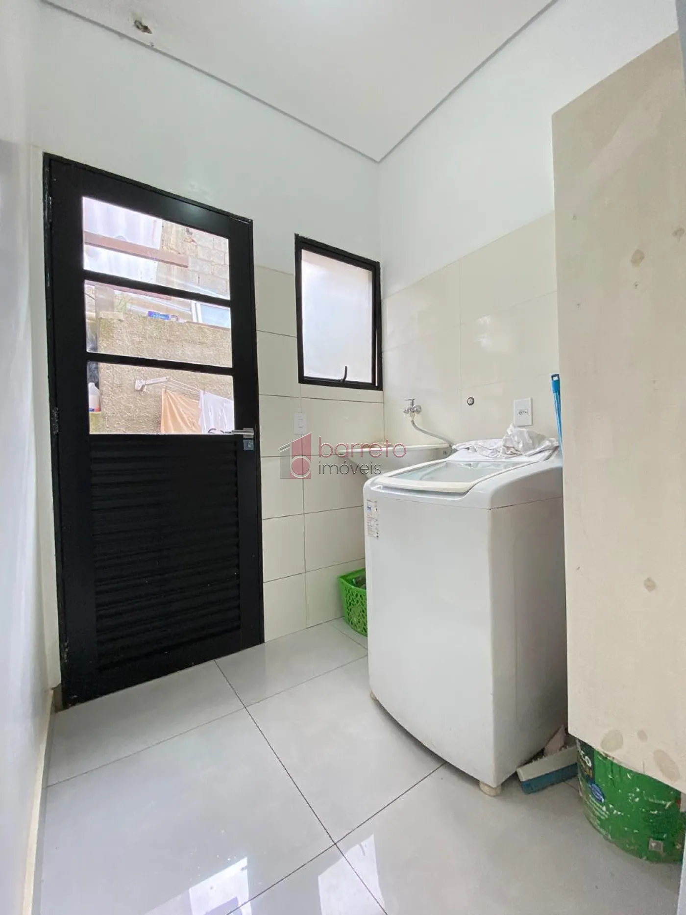 CASA À VENDA NO BAIRRO CHÁCARAS NOVA GERMÂNIA – CAMPO LIMPO PAULISTA/SP