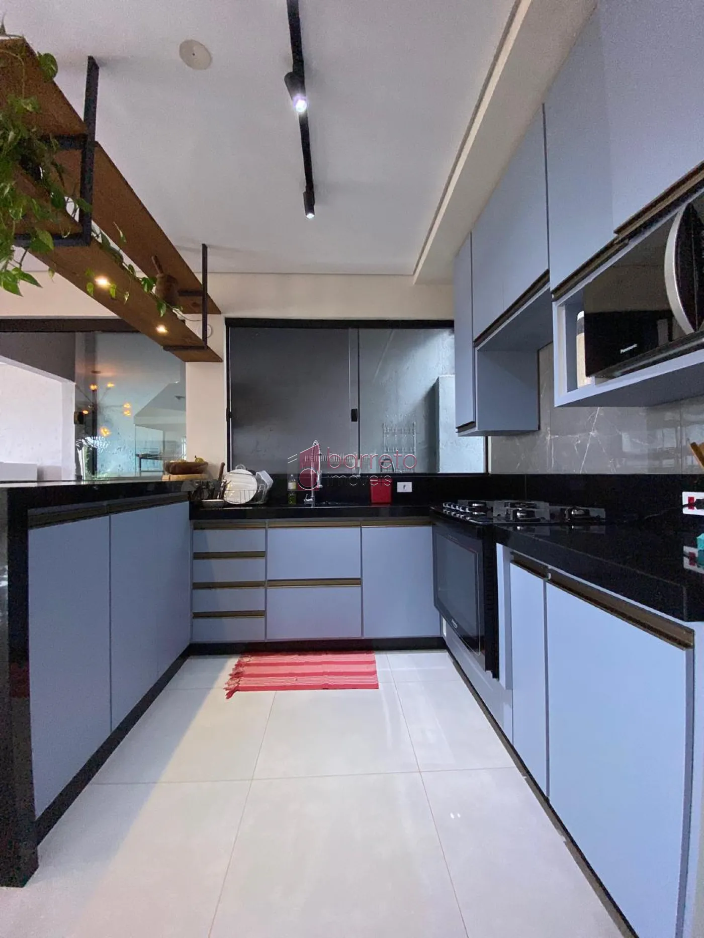 CASA À VENDA NO BAIRRO CHÁCARAS NOVA GERMÂNIA – CAMPO LIMPO PAULISTA/SP