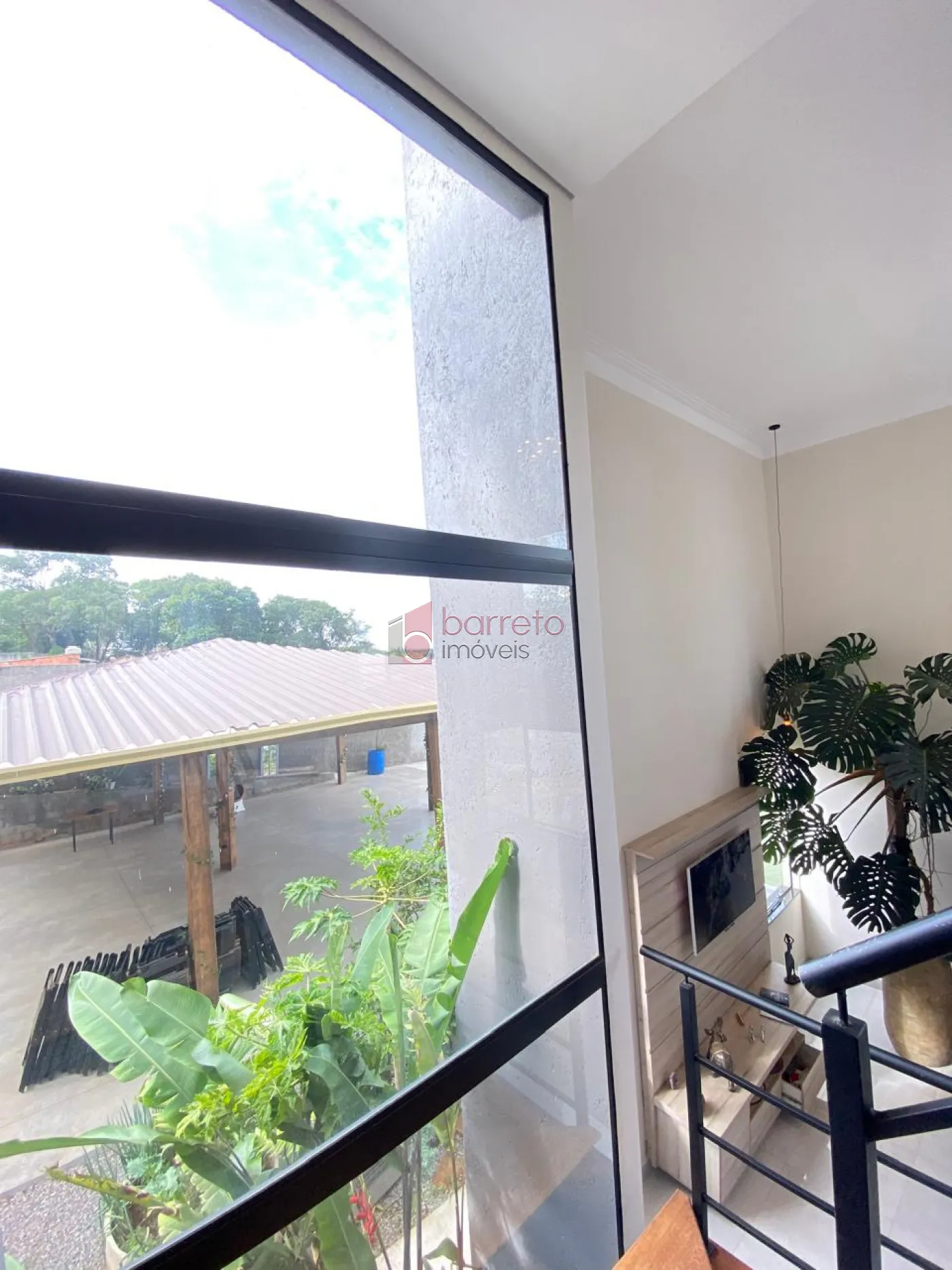 CASA À VENDA NO BAIRRO CHÁCARAS NOVA GERMÂNIA – CAMPO LIMPO PAULISTA/SP