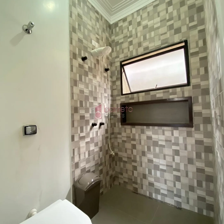 CASA À VENDA NO BAIRRO CHÁCARAS NOVA GERMÂNIA – CAMPO LIMPO PAULISTA/SP