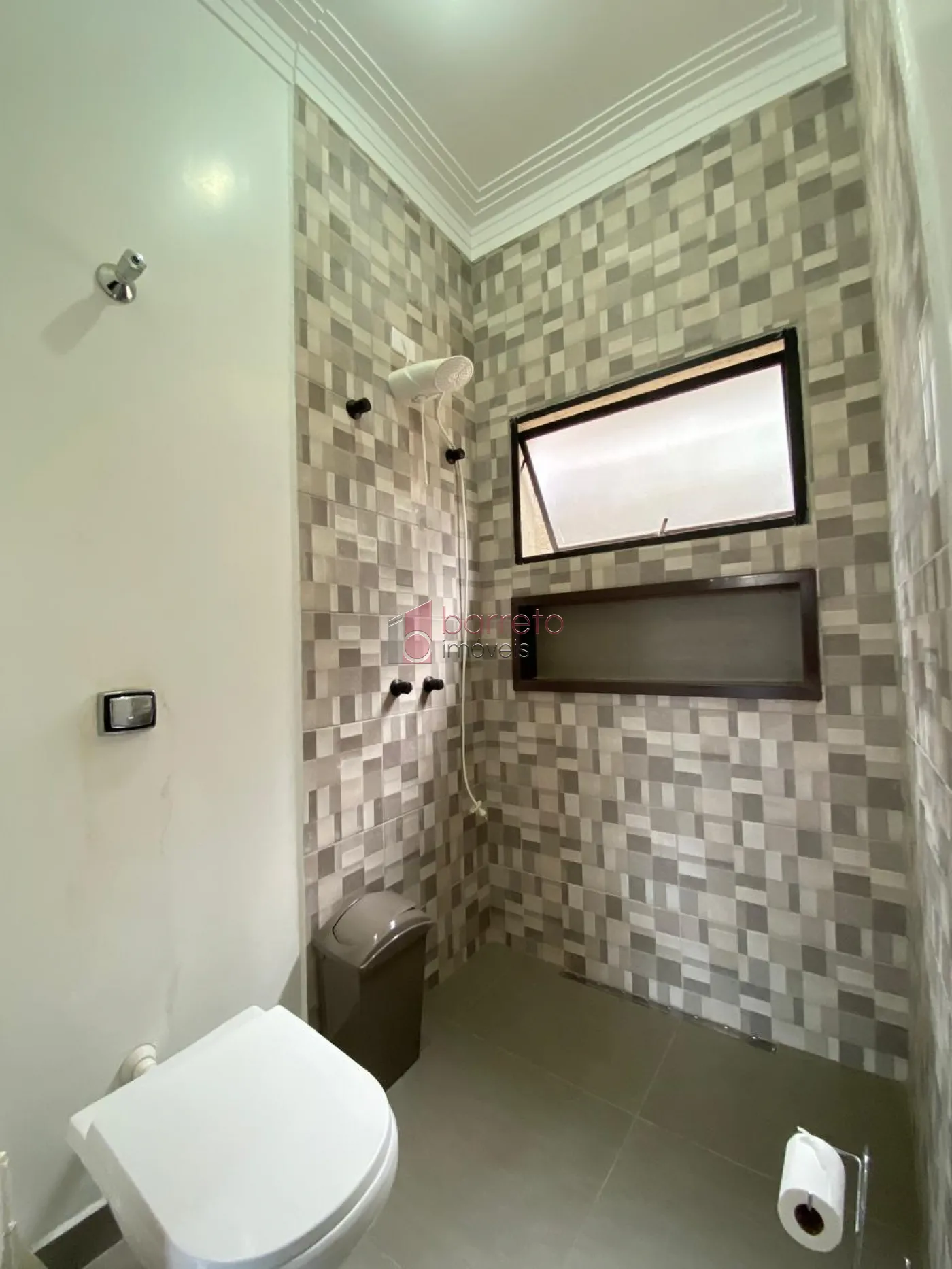 CASA À VENDA NO BAIRRO CHÁCARAS NOVA GERMÂNIA – CAMPO LIMPO PAULISTA/SP