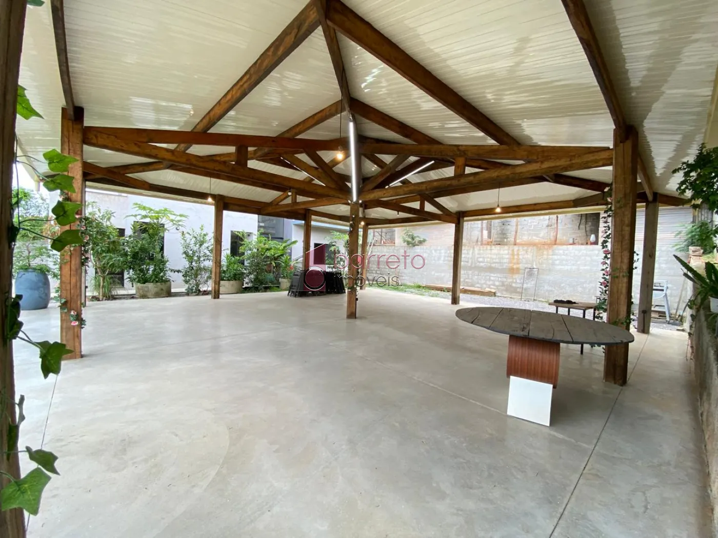 CASA À VENDA NO BAIRRO CHÁCARAS NOVA GERMÂNIA – CAMPO LIMPO PAULISTA/SP