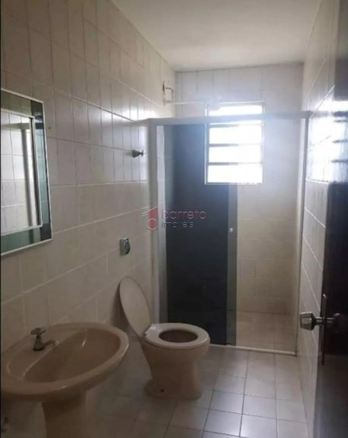 CASA À VENDA NO BAIRRO VILA SÃO PAULO EM CAMPO LIMPO PAULISTA/SP
