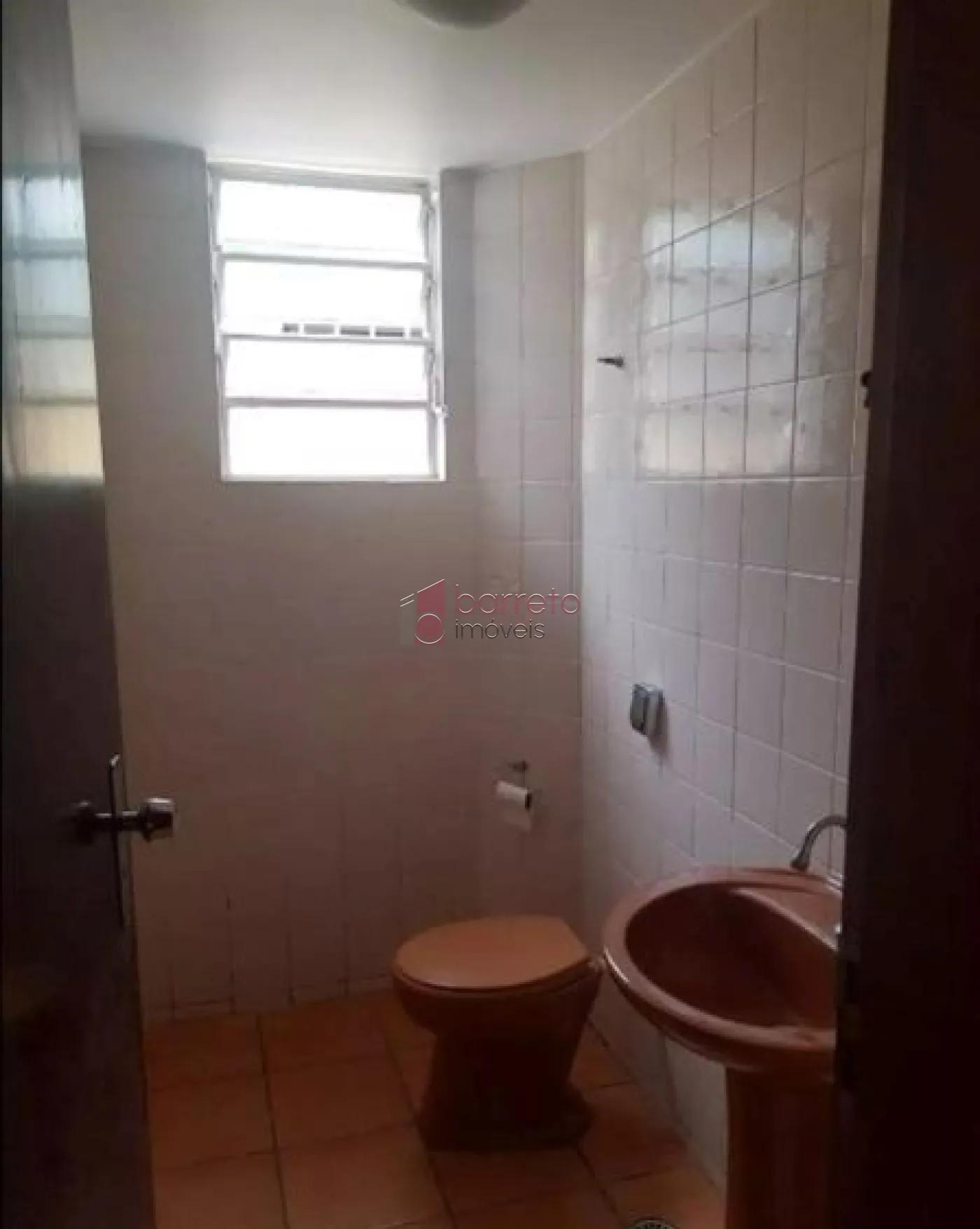 CASA À VENDA NO BAIRRO VILA SÃO PAULO EM CAMPO LIMPO PAULISTA/SP