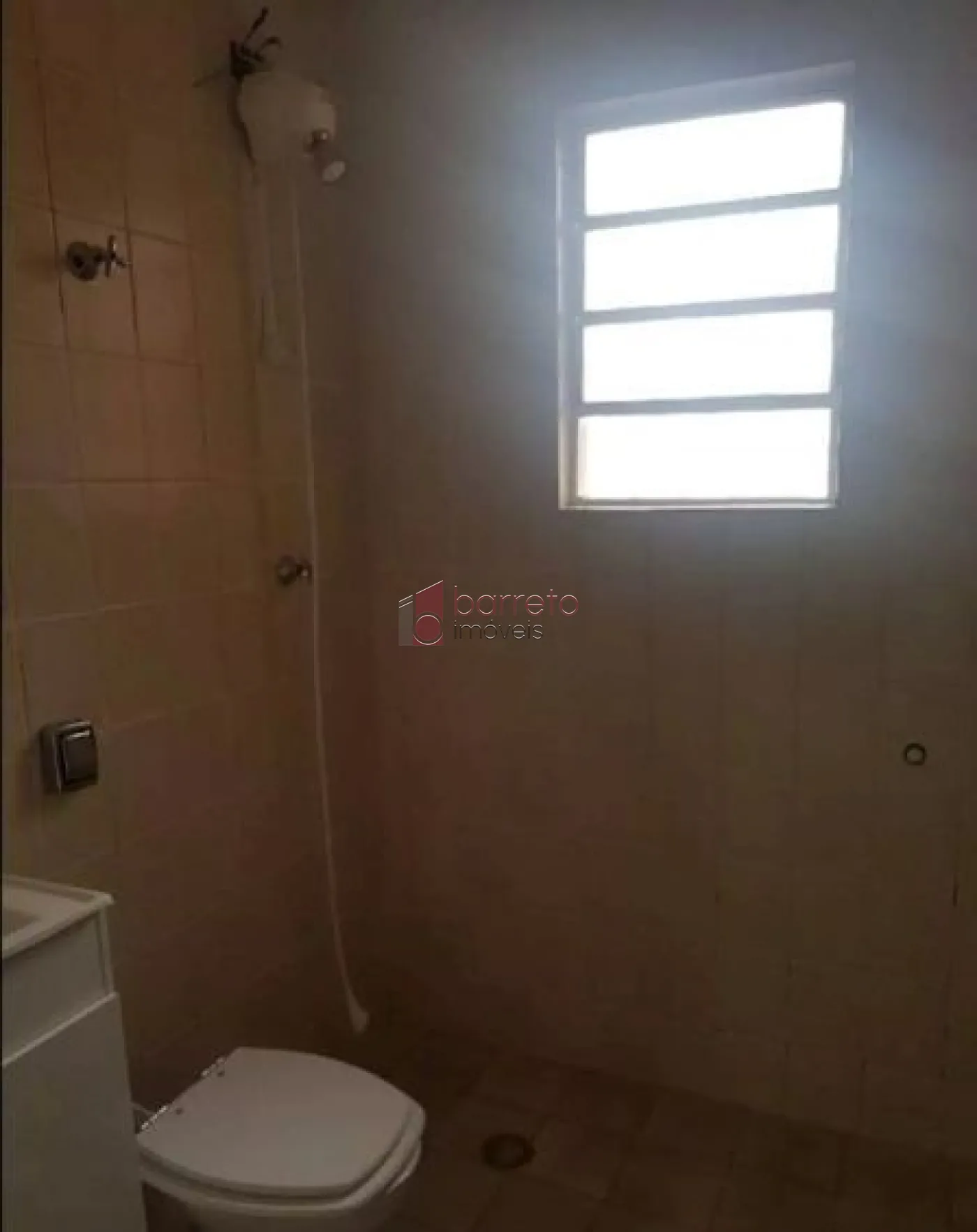 CASA À VENDA NO BAIRRO VILA SÃO PAULO EM CAMPO LIMPO PAULISTA/SP
