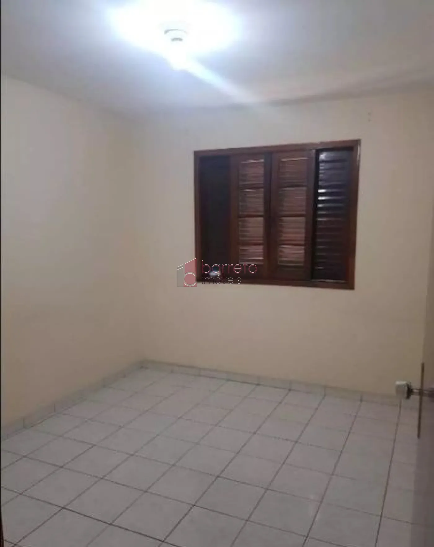 CASA À VENDA NO BAIRRO VILA SÃO PAULO EM CAMPO LIMPO PAULISTA/SP