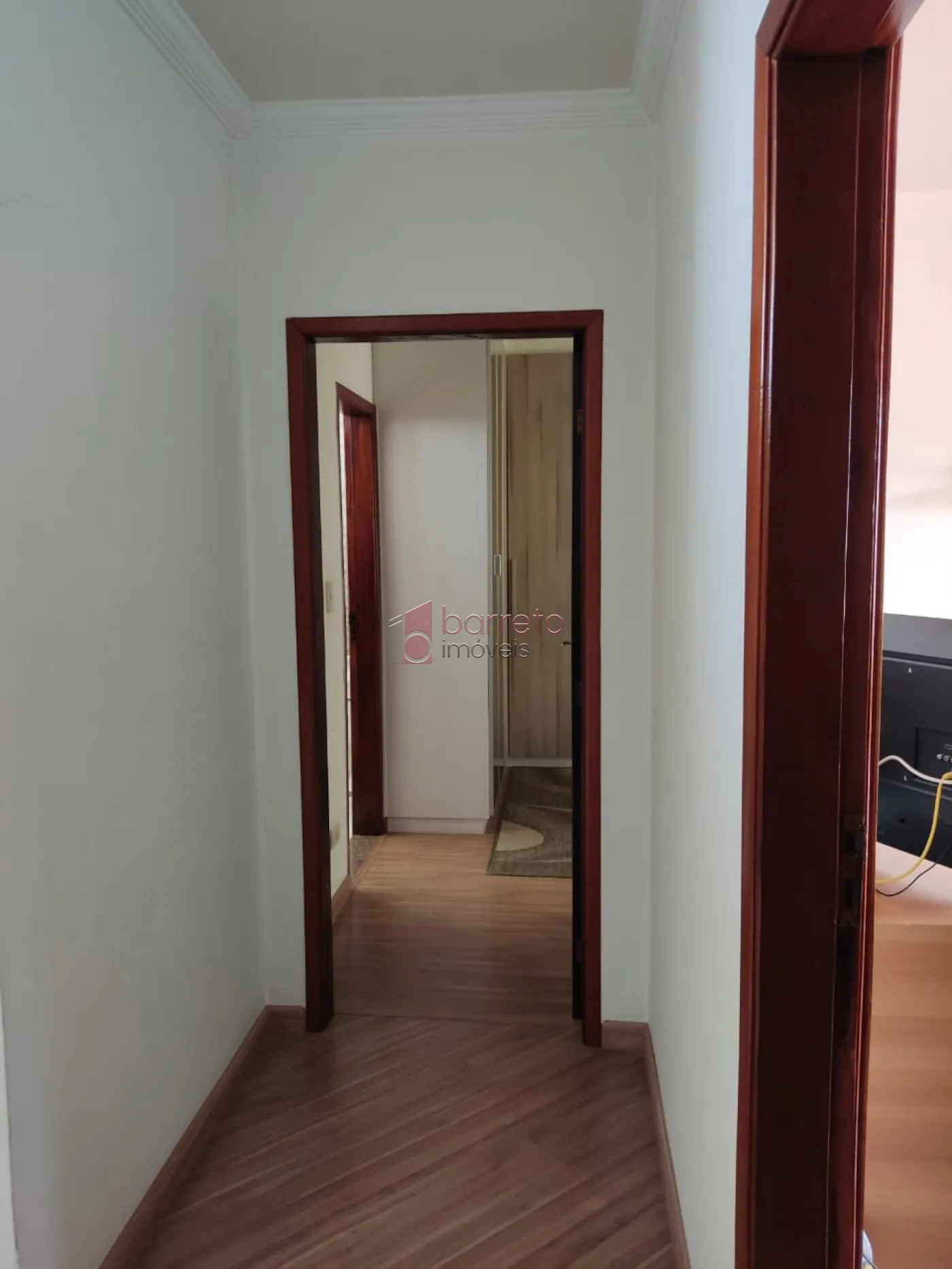 SOBRADO PARA VENDA NO BAIRRO VILA TAVARES – CAMPO LIMPO PAULISTA/SP