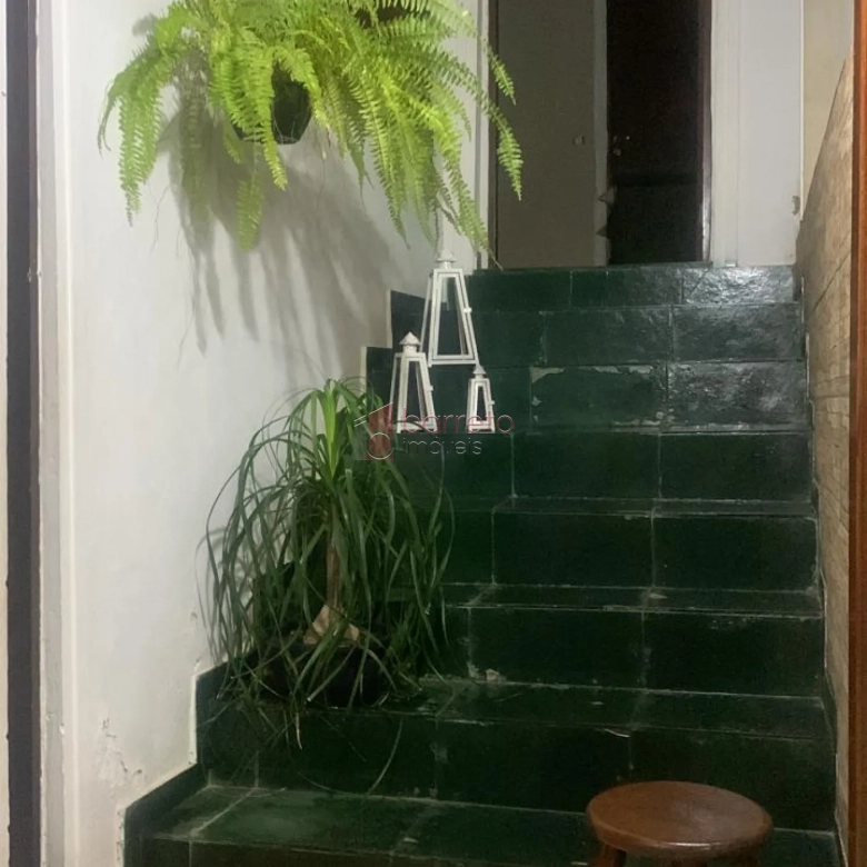 CHÁCARA Á VENDA – VILLE SAINT JAMES I – CAMPO LIMPO PAULISTA/SP