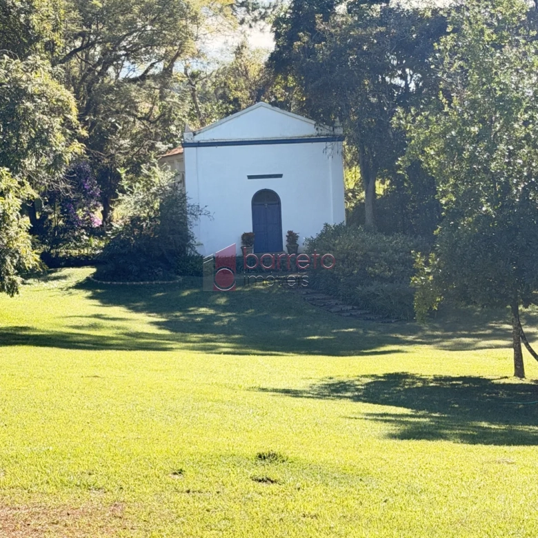 FAZENDA SANTA MARIA À VENDA – UMA PROPRIEDADE HISTÓRICA E ÚNICA ENTRE ITUPEVA E INDAIATUBA/SP