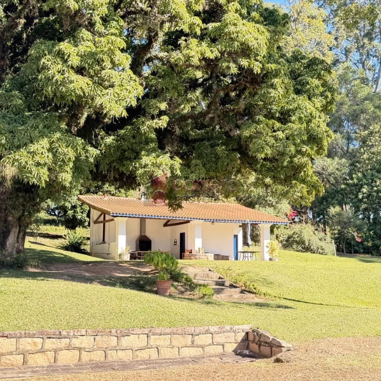 FAZENDA SANTA MARIA À VENDA – UMA PROPRIEDADE HISTÓRICA E ÚNICA ENTRE ITUPEVA E INDAIATUBA/SP