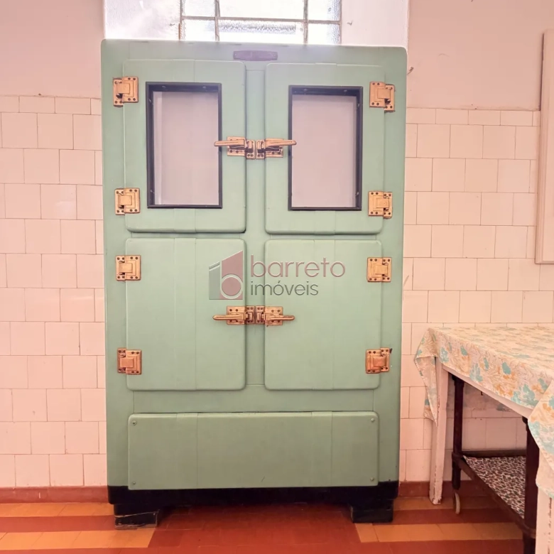 FAZENDA SANTA MARIA À VENDA – UMA PROPRIEDADE HISTÓRICA E ÚNICA ENTRE ITUPEVA E INDAIATUBA/SP