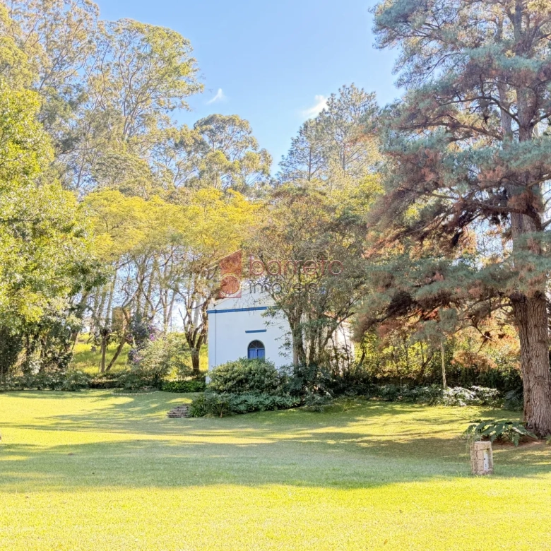 FAZENDA SANTA MARIA À VENDA – UMA PROPRIEDADE HISTÓRICA E ÚNICA ENTRE ITUPEVA E INDAIATUBA/SP