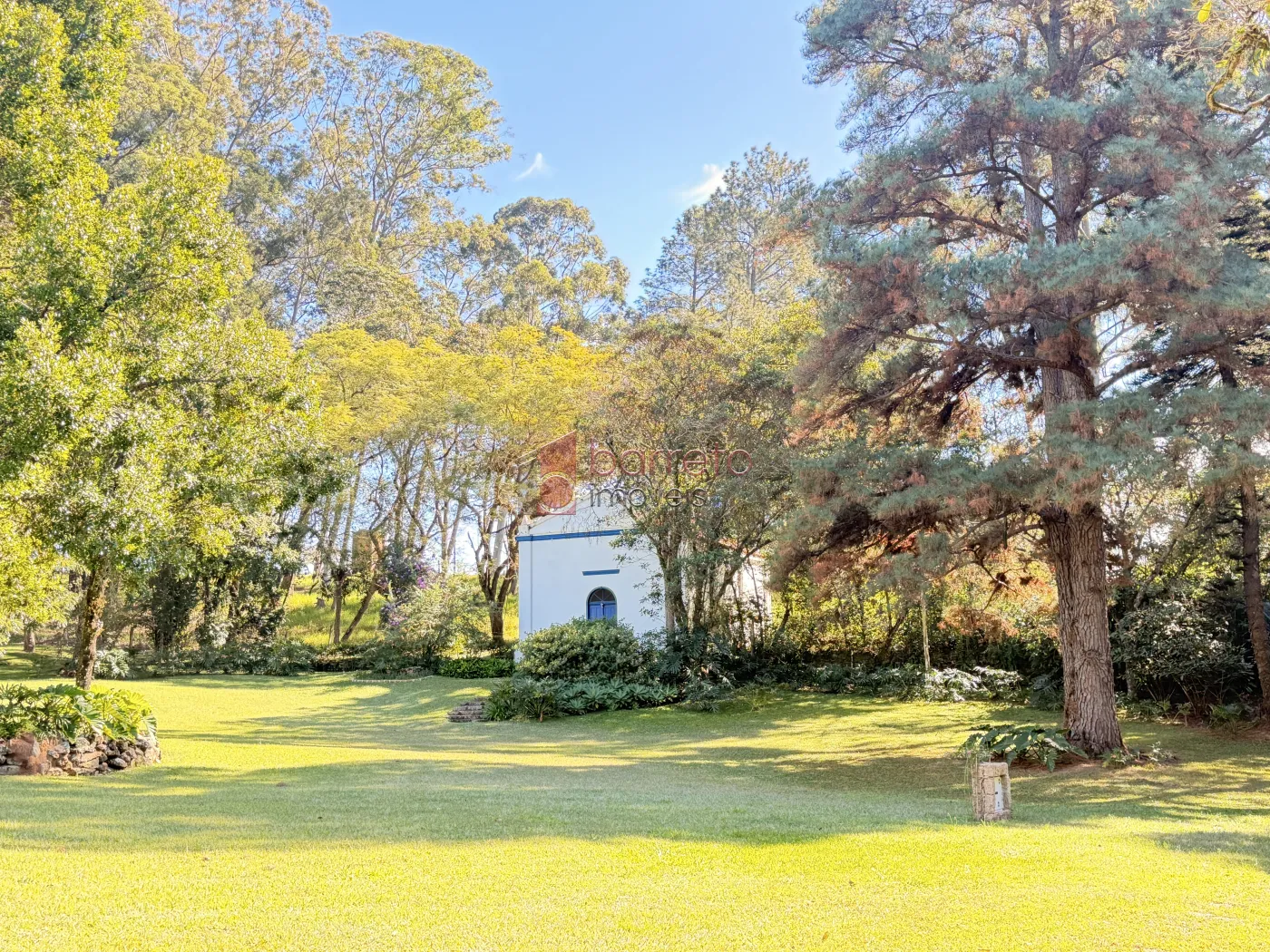 FAZENDA SANTA MARIA À VENDA – UMA PROPRIEDADE HISTÓRICA E ÚNICA ENTRE ITUPEVA E INDAIATUBA/SP