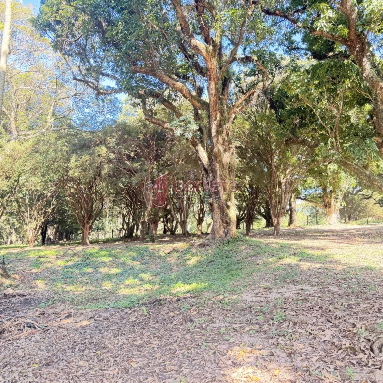 FAZENDA SANTA MARIA À VENDA – UMA PROPRIEDADE HISTÓRICA E ÚNICA ENTRE ITUPEVA E INDAIATUBA/SP