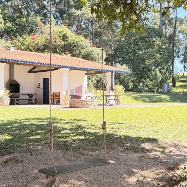 FAZENDA SANTA MARIA À VENDA – UMA PROPRIEDADE HISTÓRICA E ÚNICA ENTRE ITUPEVA E INDAIATUBA/SP