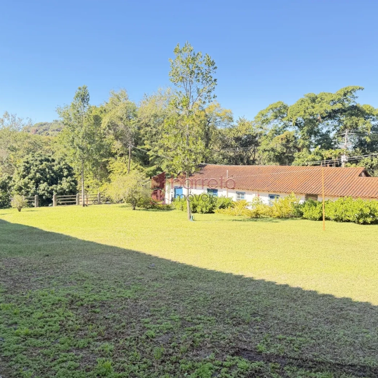 FAZENDA SANTA MARIA À VENDA – UMA PROPRIEDADE HISTÓRICA E ÚNICA ENTRE ITUPEVA E INDAIATUBA/SP