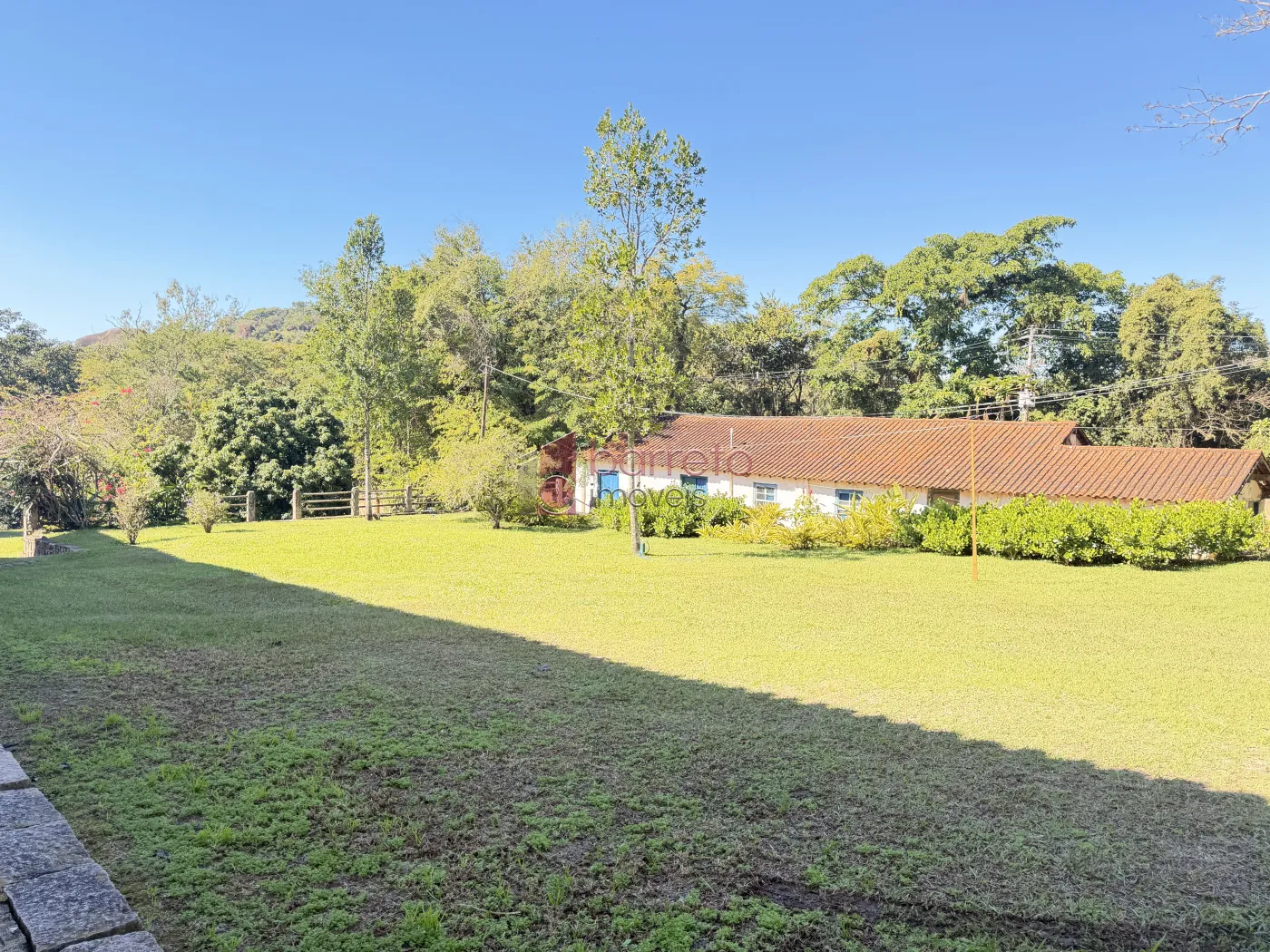 FAZENDA SANTA MARIA À VENDA – UMA PROPRIEDADE HISTÓRICA E ÚNICA ENTRE ITUPEVA E INDAIATUBA/SP