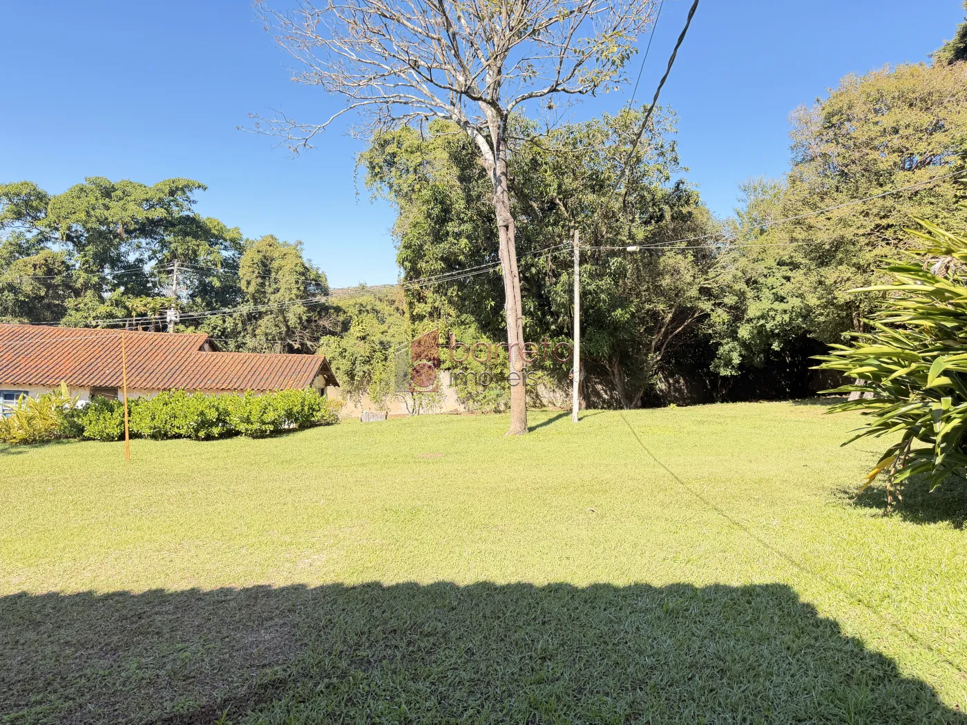 FAZENDA SANTA MARIA À VENDA – UMA PROPRIEDADE HISTÓRICA E ÚNICA ENTRE ITUPEVA E INDAIATUBA/SP