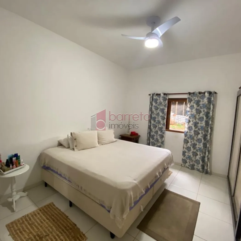 CASA À VENDA NO CONDOMÍNIO JARDIM DAS PAINEIRAS EM ITATIBA/SP