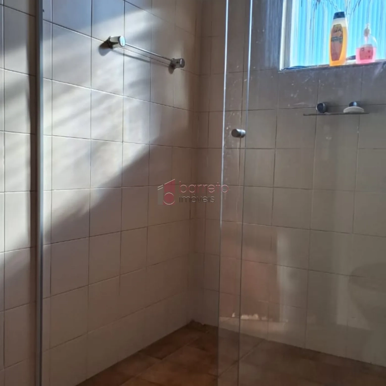 CHÁCARA PARA VENDA NO BAIRRO POMAR SÃO JORGE – ITATIBA/SP
