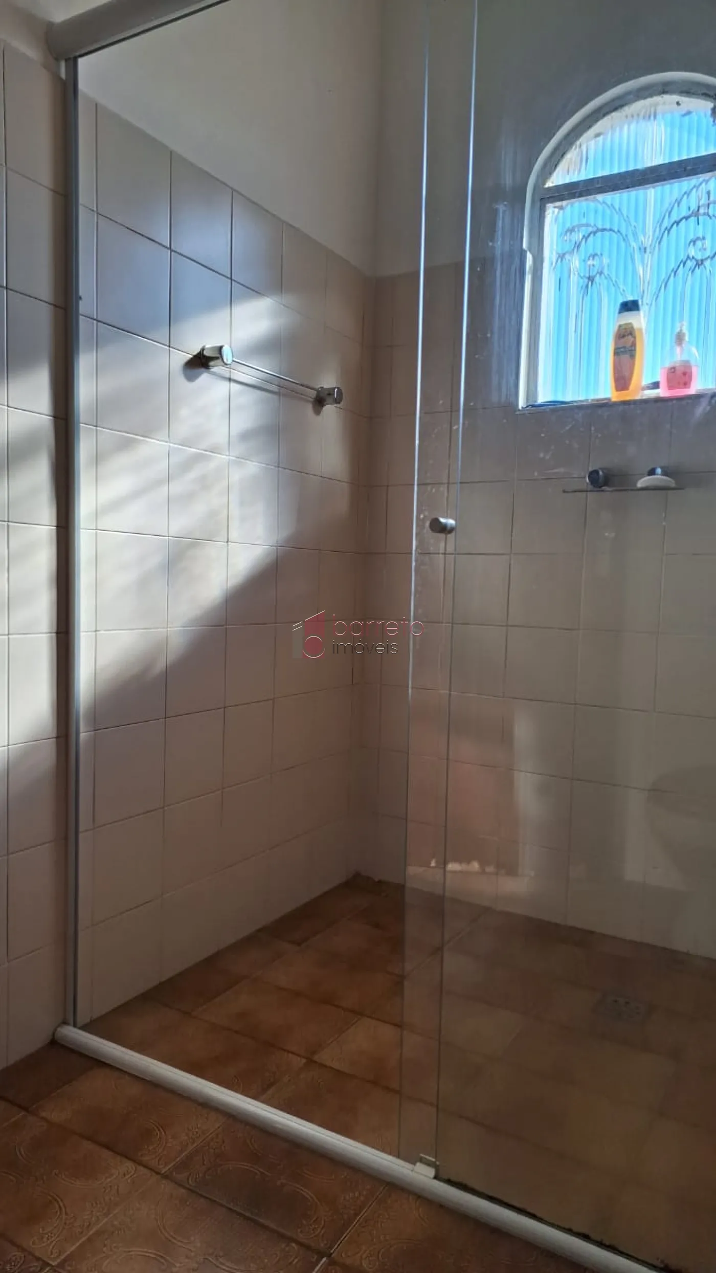 CHÁCARA PARA VENDA NO BAIRRO POMAR SÃO JORGE – ITATIBA/SP