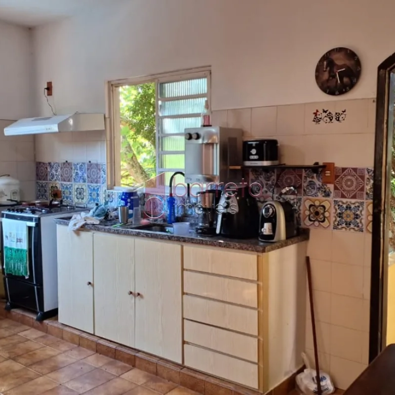 CHÁCARA PARA VENDA NO BAIRRO POMAR SÃO JORGE – ITATIBA/SP