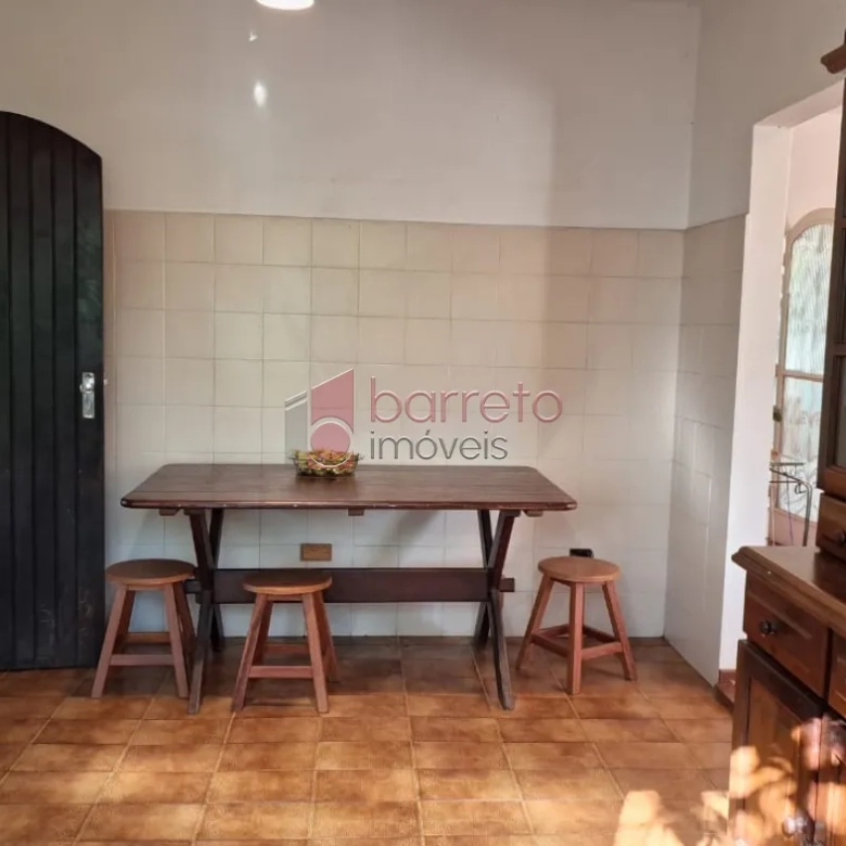 CHÁCARA PARA VENDA NO BAIRRO POMAR SÃO JORGE – ITATIBA/SP