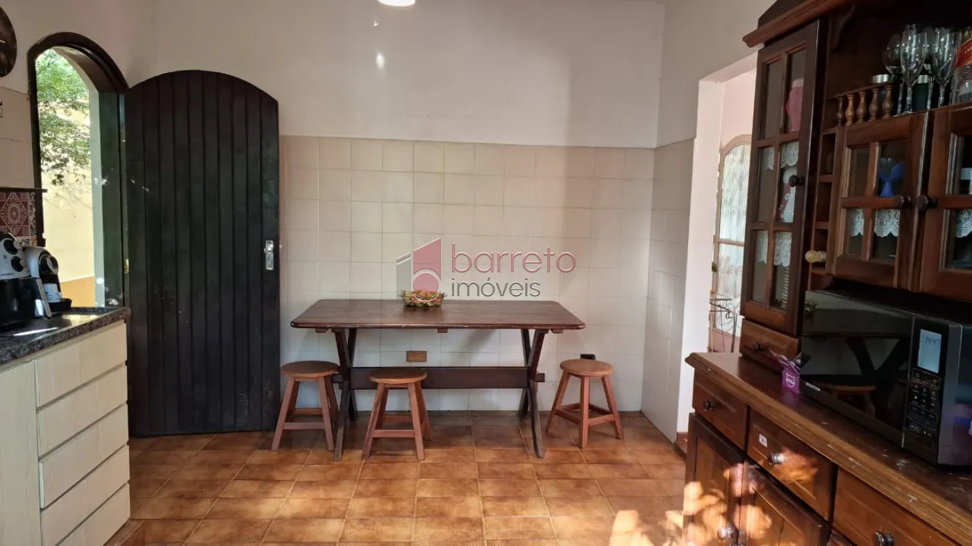 CHÁCARA PARA VENDA NO BAIRRO POMAR SÃO JORGE – ITATIBA/SP
