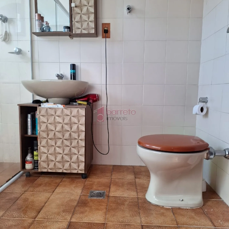CHÁCARA PARA VENDA NO BAIRRO POMAR SÃO JORGE – ITATIBA/SP