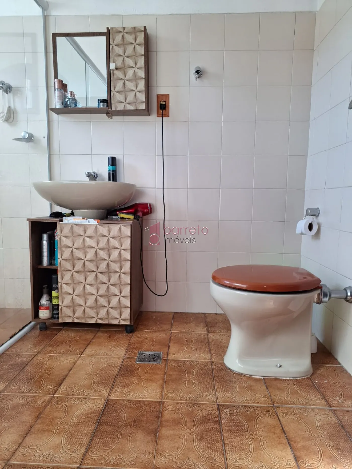 CHÁCARA PARA VENDA NO BAIRRO POMAR SÃO JORGE – ITATIBA/SP