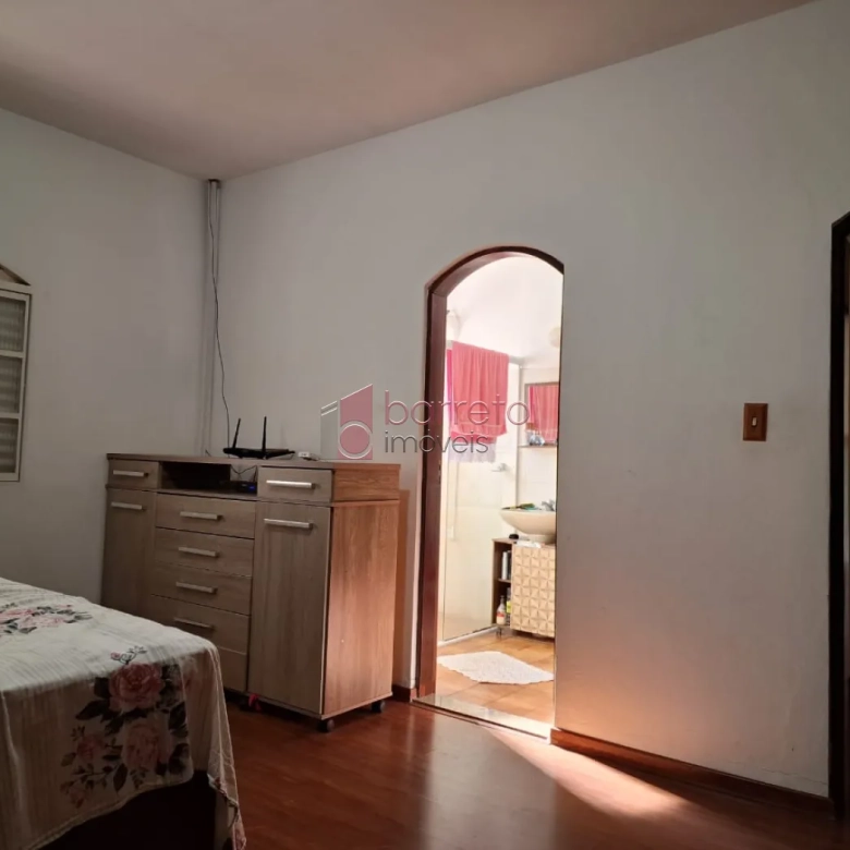 CHÁCARA PARA VENDA NO BAIRRO POMAR SÃO JORGE – ITATIBA/SP
